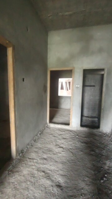 Building Lobby in 1.5 BHK Independent House at Hayathnagar – for Sale