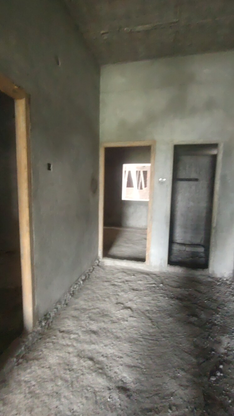 undefined, hayathnagar 1.5 Bedroom 1000 Sq.Ft. Independent House In Hayathnagar Hyderabad 8970494