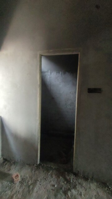 Furnished Amenities in 1.5 BHK Independent House at Hayathnagar – for Sale
