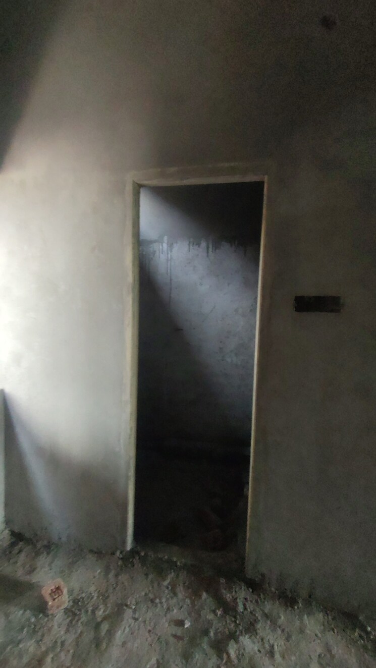 undefined, hayathnagar 1.5 Bedroom 1000 Sq.Ft. Independent House In Hayathnagar Hyderabad 8970494