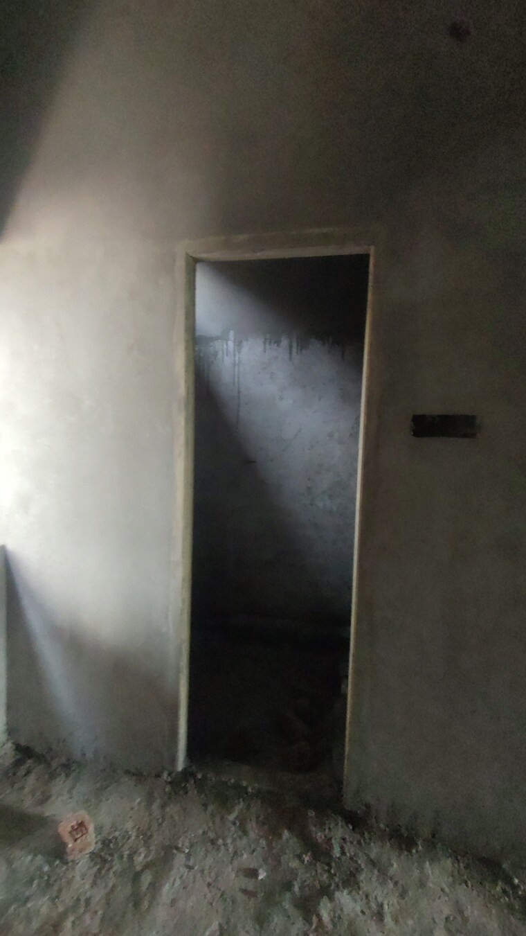 undefined, hayathnagar 1.5 Bedroom 1000 Sq.Ft. Independent House In Hayathnagar Hyderabad 8970494