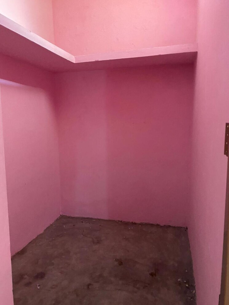 Room, shiva-enclave-zirakpur 2.5 Bedroom 1350 Sq.Ft. Independent House In Patiala Road Zirakpur 8970488