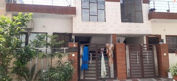 2.5 BHK Independent House For Sale in Shiva Enclave Zirakpur, Patiala Road