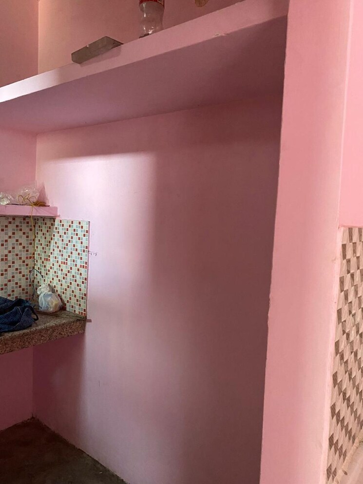 Bedroom, shiva-enclave-zirakpur 2.5 Bedroom 1350 Sq.Ft. Independent House In Patiala Road Zirakpur 8970488