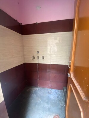 Furnished Amenities in 2.5 BHK Independent House at Shiva Enclave Zirakpur, Patiala Road – for Sale