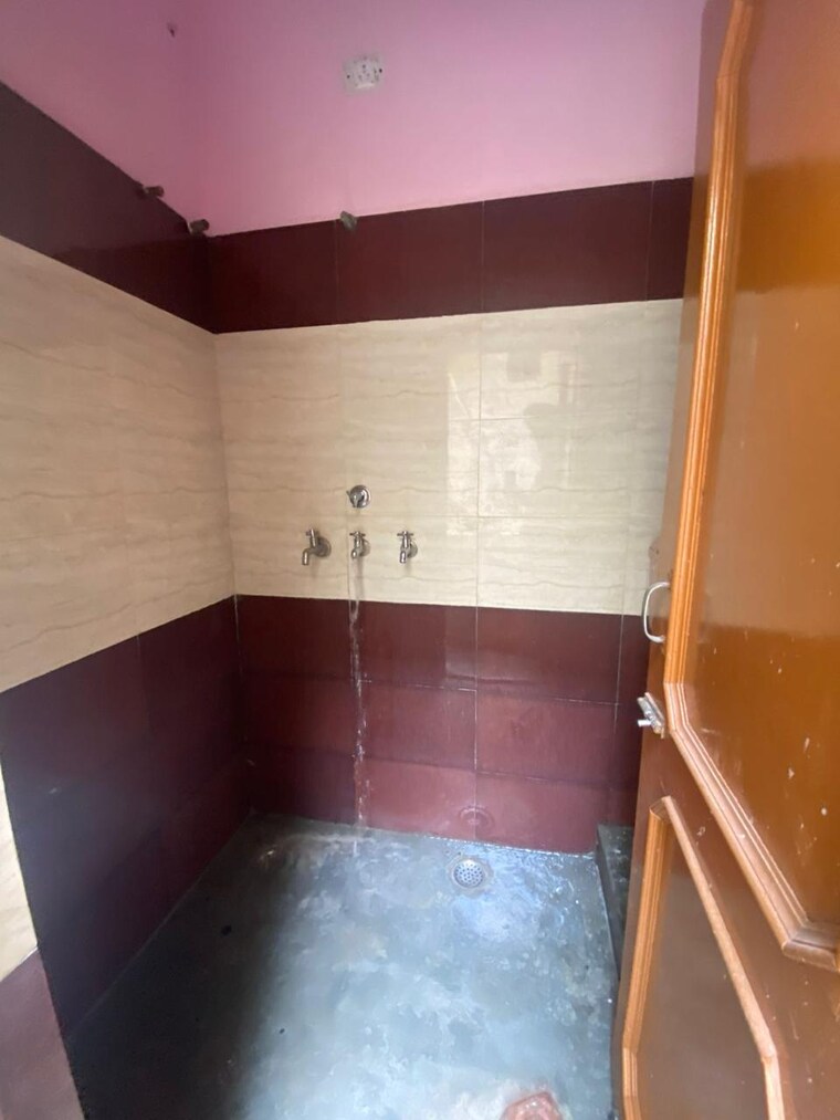 undefined, shiva-enclave-zirakpur 2.5 Bedroom 1350 Sq.Ft. Independent House In Patiala Road Zirakpur 8970488