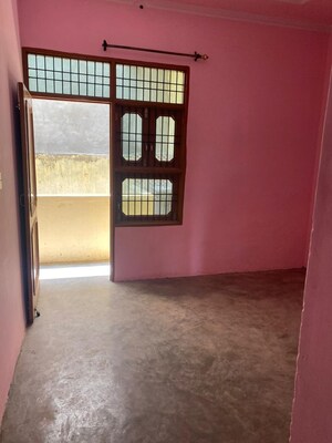 Room in 2.5 BHK Independent House at Shiva Enclave Zirakpur, Patiala Road – for Sale