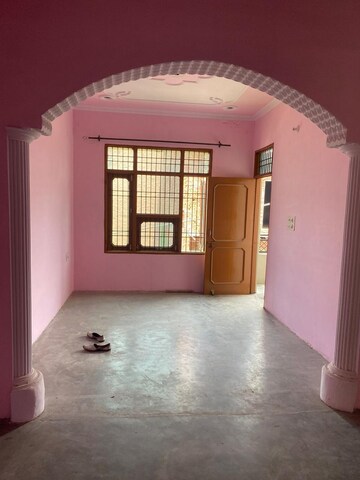 Room in 2.5 BHK Independent House at Shiva Enclave Zirakpur, Patiala Road – for Sale