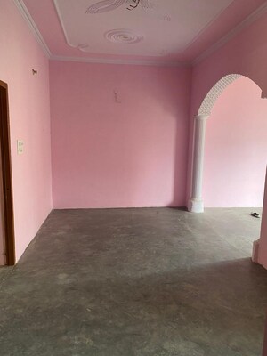 Room in 2.5 BHK Independent House at Shiva Enclave Zirakpur, Patiala Road – for Sale