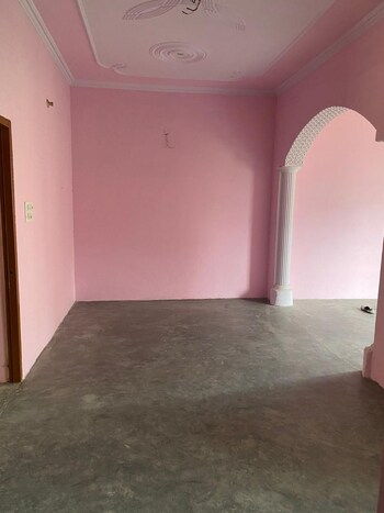 Shiva Enclave Zirakpur