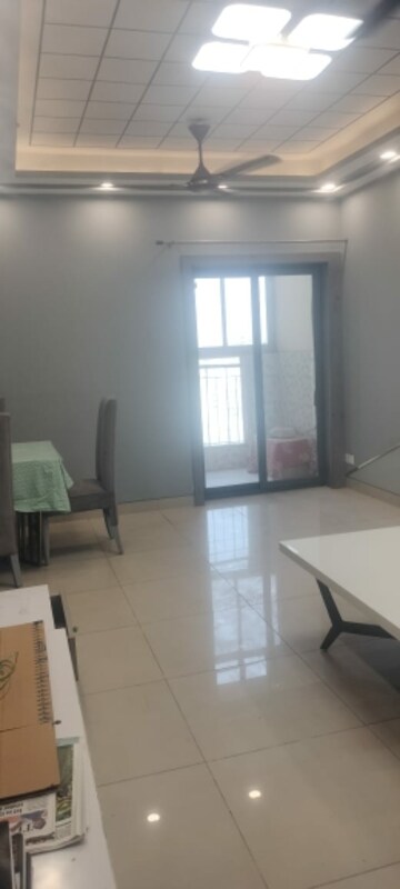 4 BHK Apartment For Sale in Uninav Utopia, Morti