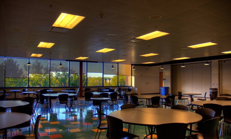 Other, ds-max-skycity 3 Bedroom 2674 Sq.Ft. Apartment In Thanisandra Bangalore 8970489