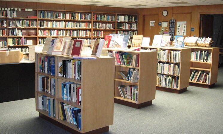 Other, ds-max-skycity 3 Bedroom 2674 Sq.Ft. Apartment In Thanisandra Bangalore 8970489