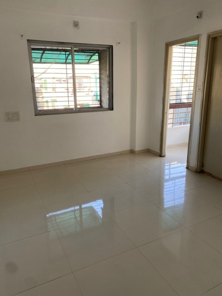 Room, chandkheda 2 Bedroom 1080 Sq.Ft. Apartment In Chandkheda Ahmedabad 8970512