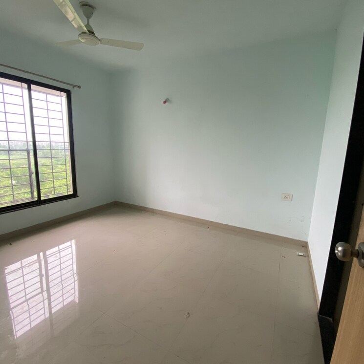 Room, rachana-ekaa 2 Bedroom 670 Sq.Ft. Apartment In New Khapri Nagpur 8970516