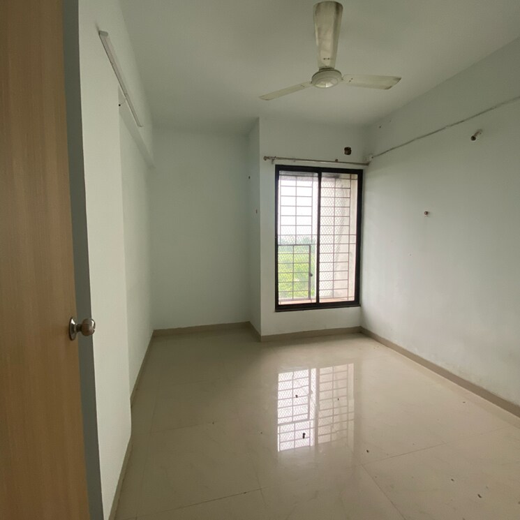 Room, rachana-ekaa 2 Bedroom 670 Sq.Ft. Apartment In New Khapri Nagpur 8970516