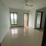 2 BHK 670 Sq.Ft. Apartment in Rachana Ekaa