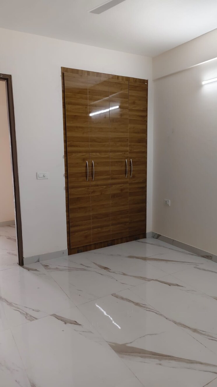 Room, m3m-soulitude 2 Bedroom 1158 Sq.Ft. Builder Floor In Sector 89 Gurgaon 8970513