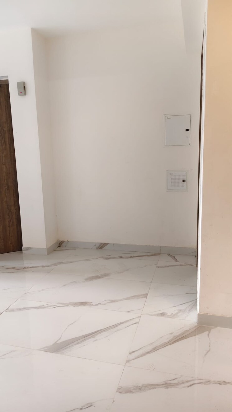 Room, m3m-soulitude 2 Bedroom 1158 Sq.Ft. Builder Floor In Sector 89 Gurgaon 8970513