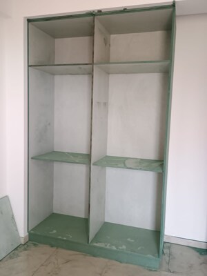 Furnished Amenities in 2 BHK Builder Floor at M3M Soulitude, Sector 89 – for Sale