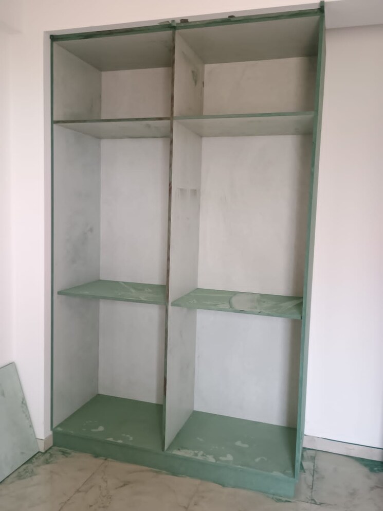 undefined, m3m-soulitude 2 Bedroom 1158 Sq.Ft. Builder Floor In Sector 89 Gurgaon 8970513