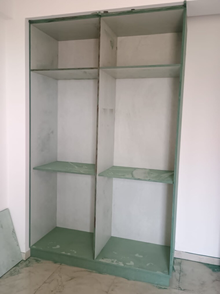 undefined, m3m-soulitude 2 Bedroom 1158 Sq.Ft. Builder Floor In Sector 89 Gurgaon 8970513