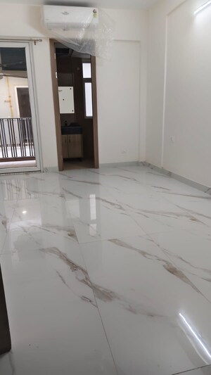 Room in 2 BHK Builder Floor at M3M Soulitude, Sector 89 – for Sale