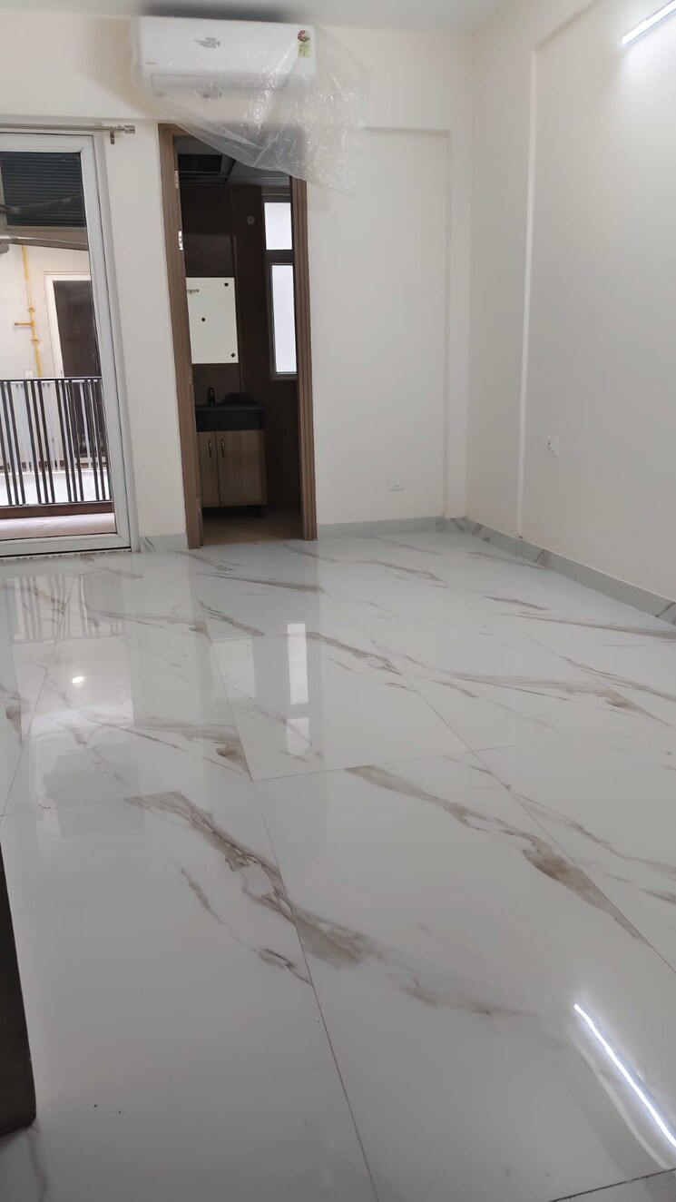 Room, m3m-soulitude 2 Bedroom 1158 Sq.Ft. Builder Floor In Sector 89 Gurgaon 8970513