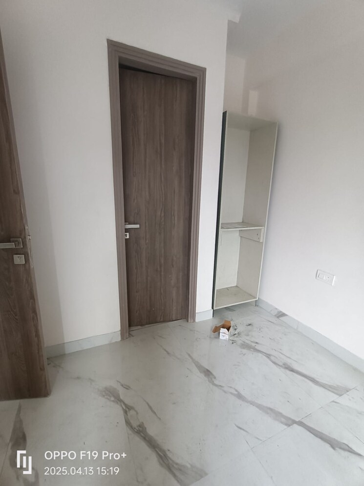 Room, m3m-soulitude 2 Bedroom 1158 Sq.Ft. Builder Floor In Sector 89 Gurgaon 8970513