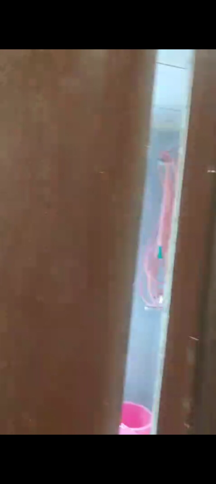 undefined, landcraft-golf-links 3 Bedroom 1600 Sq.Ft. Apartment In Pandav Nagar Ghaziabad 8970524