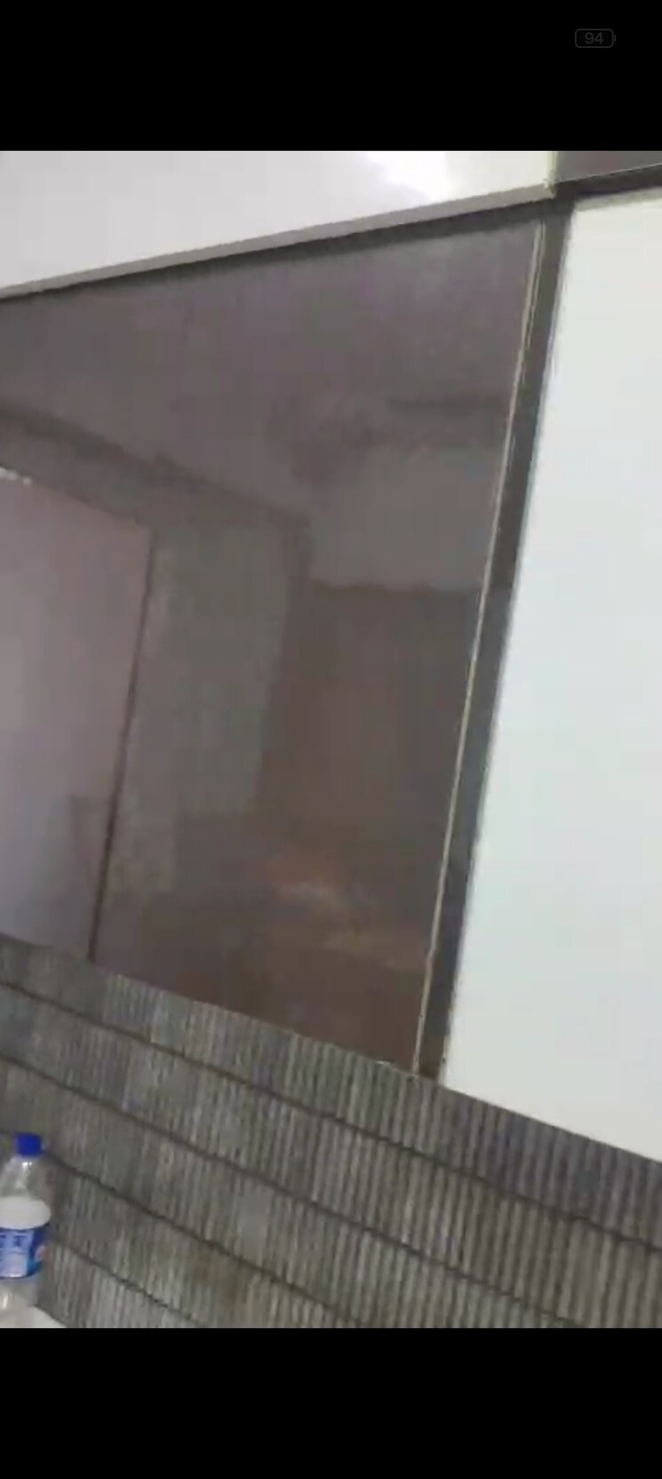 undefined, landcraft-golf-links 3 Bedroom 1600 Sq.Ft. Apartment In Pandav Nagar Ghaziabad 8970524