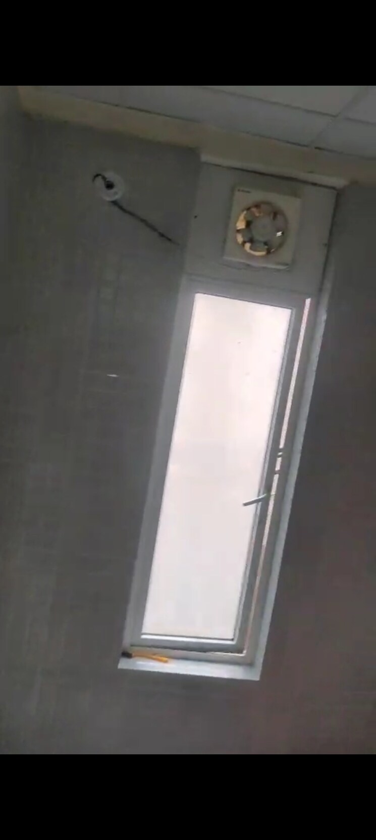 undefined, landcraft-golf-links 3 Bedroom 1600 Sq.Ft. Apartment In Pandav Nagar Ghaziabad 8970524