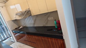 Furnished Amenities in 2 BHK Builder Floor at M3M Soulitude, Sector 89 – for Sale