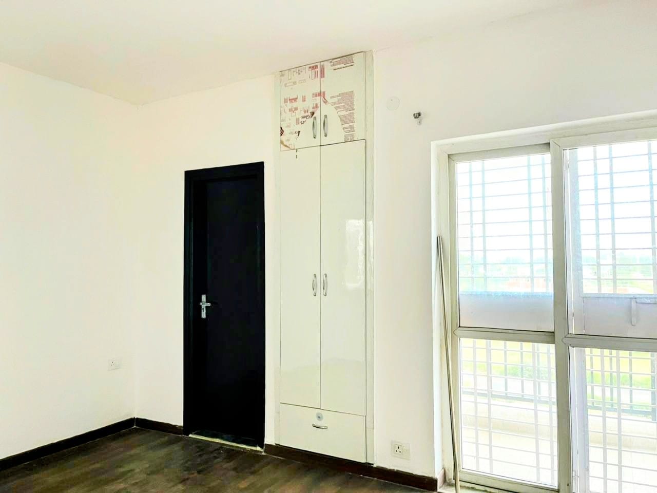 4 BHK Builder Floor For Rent in BPTP Parkland