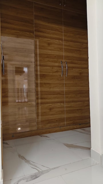 Room in 2 BHK Builder Floor at M3M Soulitude, Sector 89 – for Sale