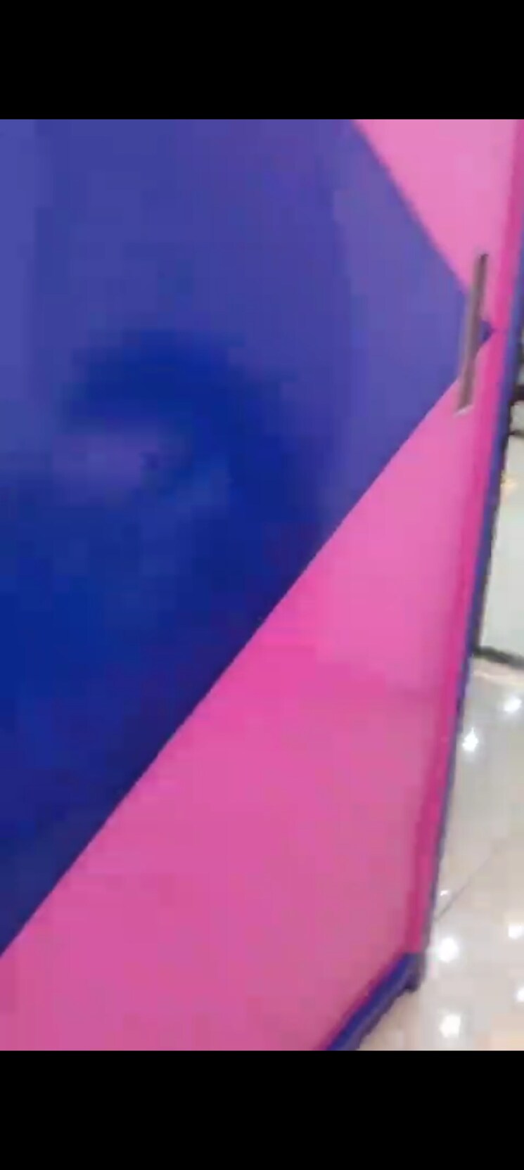 Swimming Pool, landcraft-golf-links 3 Bedroom 1600 Sq.Ft. Apartment In Pandav Nagar Ghaziabad 8970524