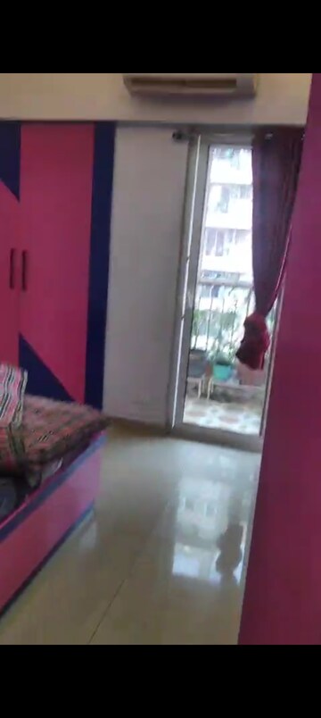 Building Lobby in 3 BHK Apartment at Landcraft Golf Links, Pandav Nagar – for Sale