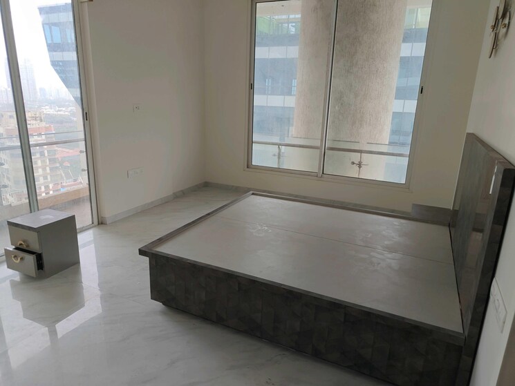 Room, indiabulls-sky-forest 3 Bedroom 2121 Sq.Ft. Apartment In Lower Parel Mumbai 8970507