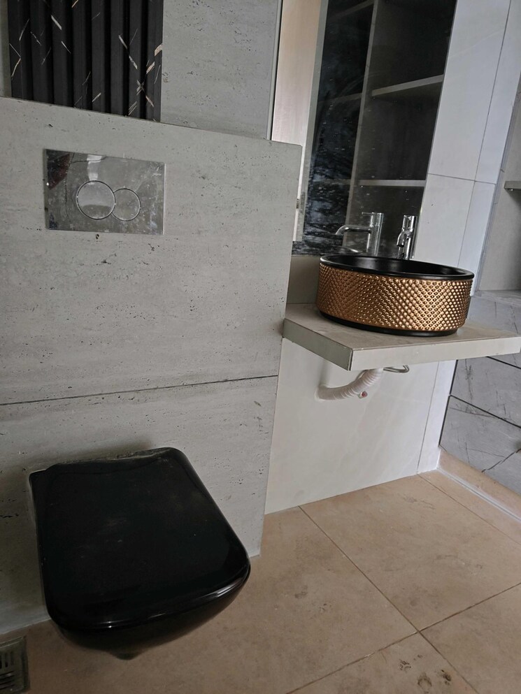 undefined, indiabulls-sky-forest 3 Bedroom 2121 Sq.Ft. Apartment In Lower Parel Mumbai 8970507