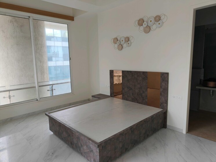 Room, indiabulls-sky-forest 3 Bedroom 2121 Sq.Ft. Apartment In Lower Parel Mumbai 8970507