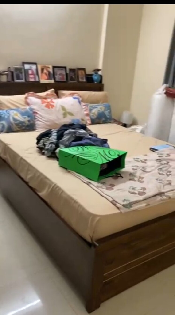 Bedroom, india-platinum-city 2 Bedroom 860 Sq.Ft. Apartment In Yeshwanthpur Bangalore 8970525