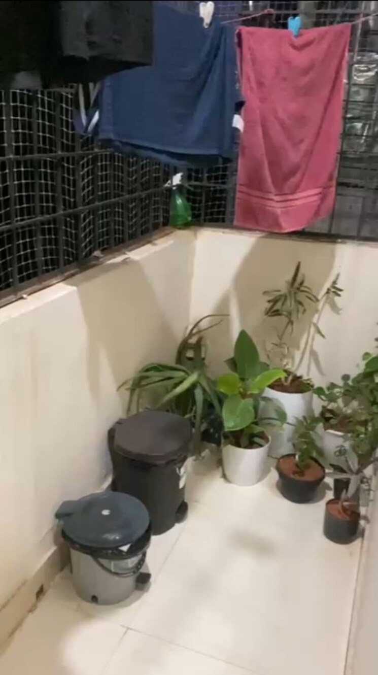 Team Area, india-platinum-city 2 Bedroom 860 Sq.Ft. Apartment In Yeshwanthpur Bangalore 8970525