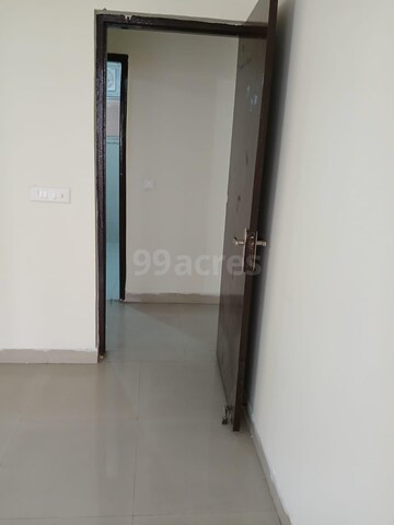 Building Lobby in 3.5 BHK Apartment at Jaypee Greens Aman, Sector 151 – for Sale