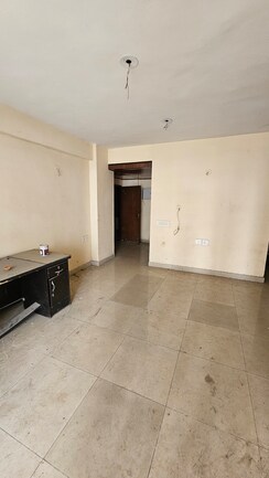 3 BHK + Pooja Room Apartment For Sale in KDP Grand Savanna