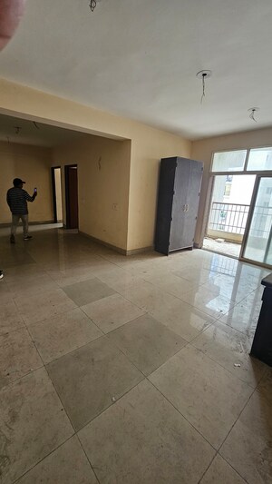 Kitchen in 3 BHK Apartment at KDP Grand Savanna, Raj Nagar Extension – for Sale