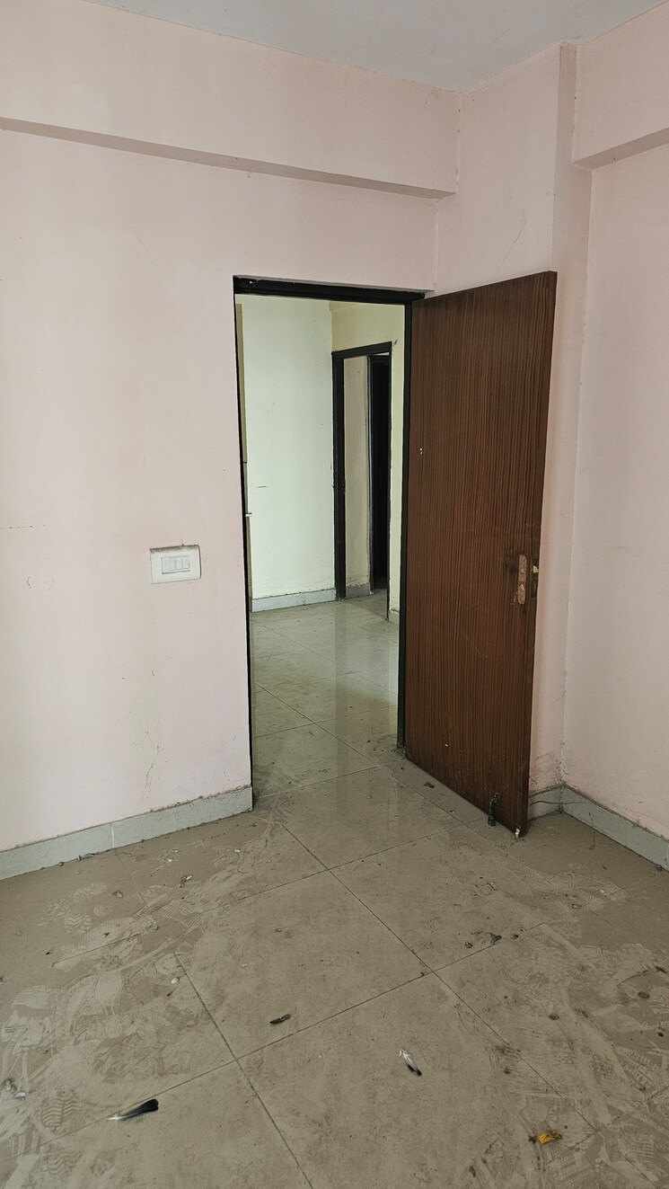 undefined, kdp-grand-savanna 3 Bedroom 1550 Sq.Ft. Apartment In Raj Nagar Extension Ghaziabad 8970528