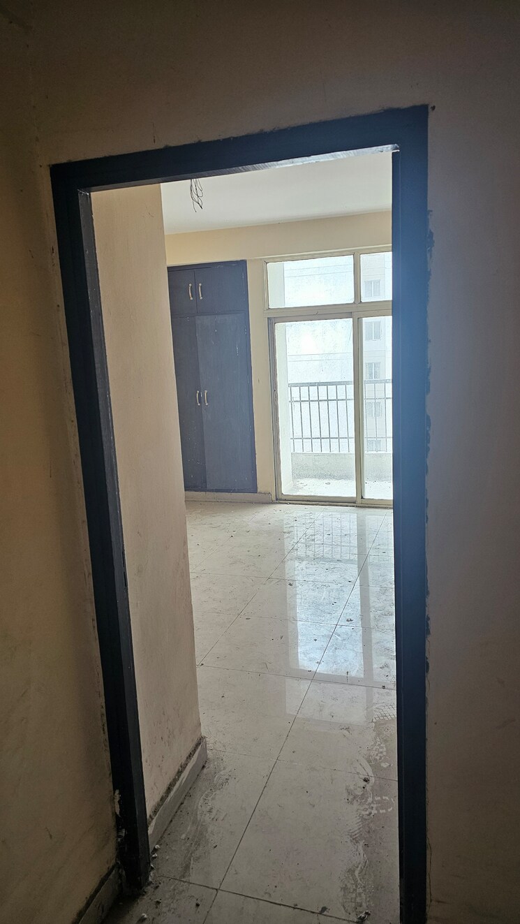 Room, kdp-grand-savanna 3 Bedroom 1550 Sq.Ft. Apartment In Raj Nagar Extension Ghaziabad 8970528