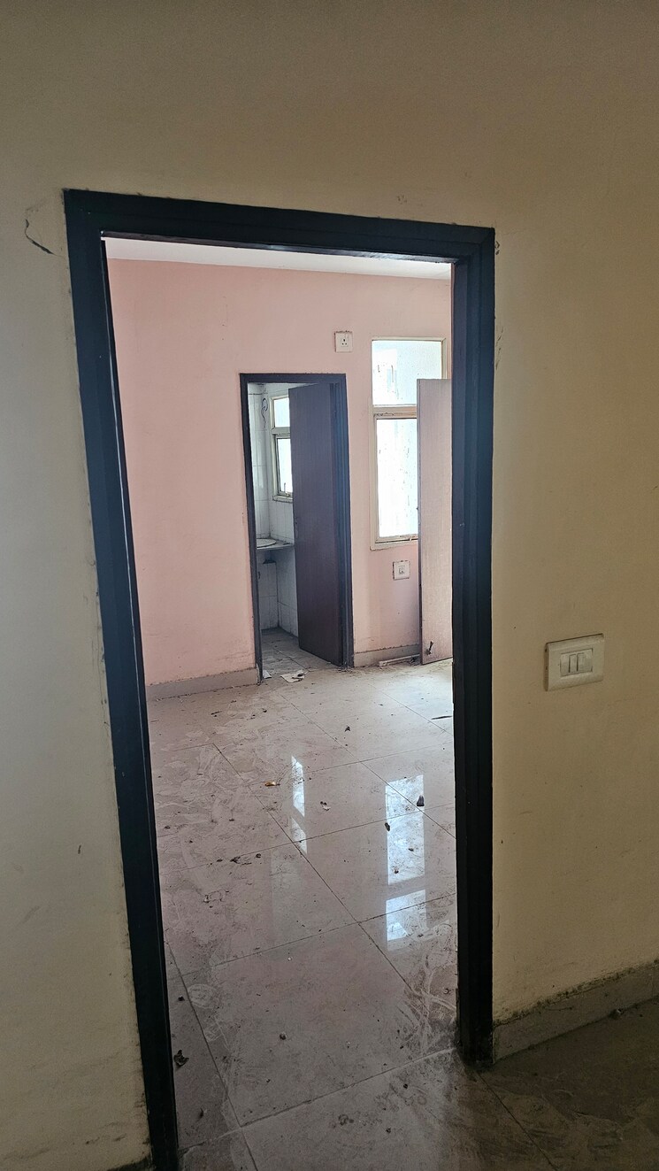 undefined, kdp-grand-savanna 3 Bedroom 1550 Sq.Ft. Apartment In Raj Nagar Extension Ghaziabad 8970528