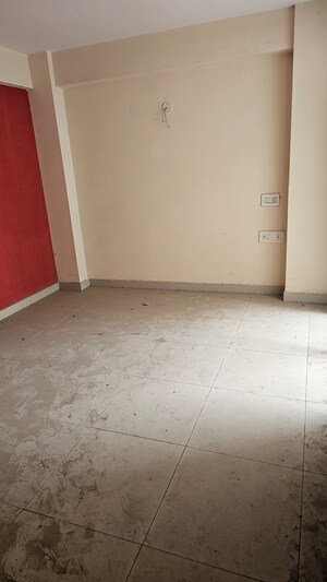 Bathroom in 3 BHK Apartment at KDP Grand Savanna, Raj Nagar Extension – for Sale