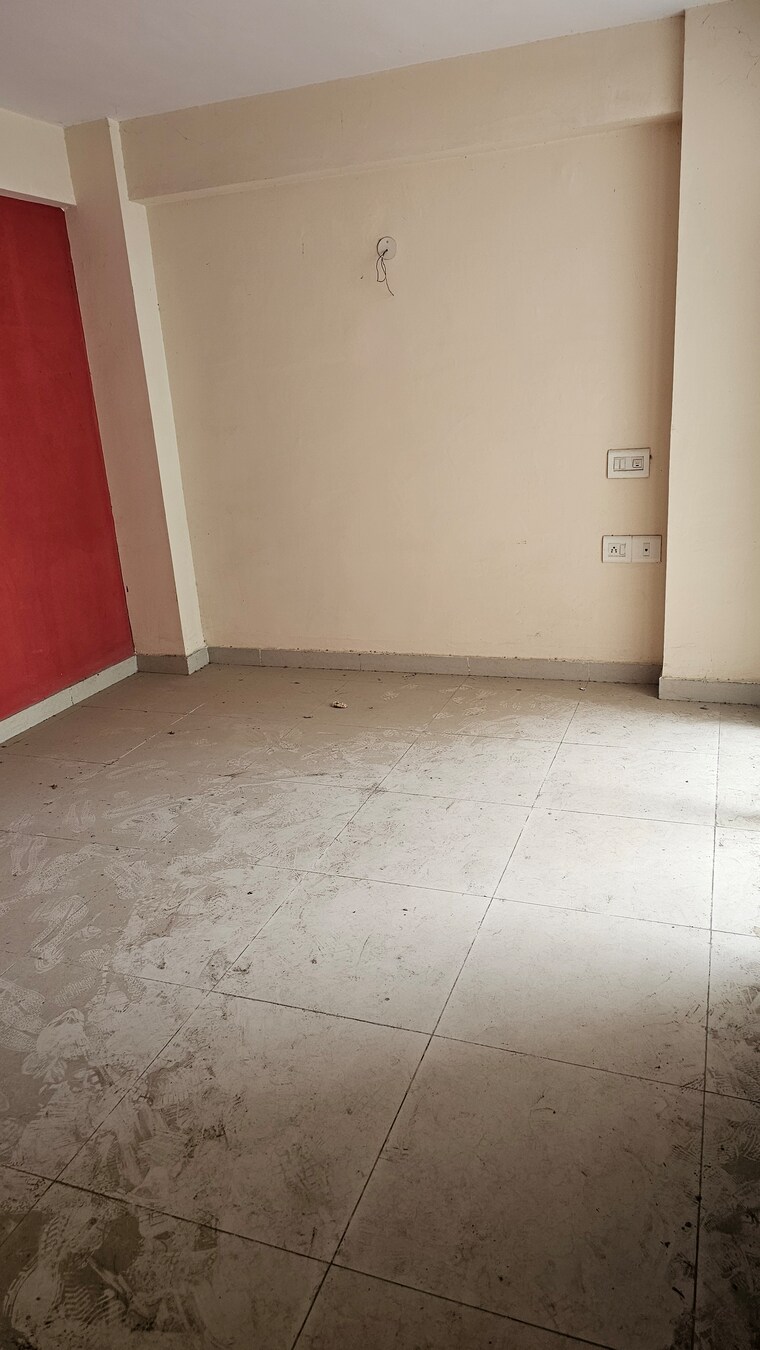 Bathroom, kdp-grand-savanna 3 Bedroom 1550 Sq.Ft. Apartment In Raj Nagar Extension Ghaziabad 8970528